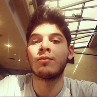 Фотографии пользователя Darío Camino