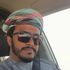 Anas Al Haajri的照片