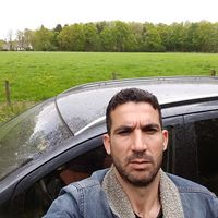 نادر الضاهر's Photo