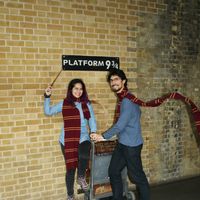 Daniela Araya的照片