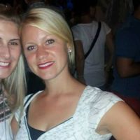 Zdjęcia użytkownika Jasmin Graf