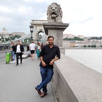 Naresh Singhal的照片