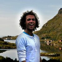 Thomas Prestgaard的照片