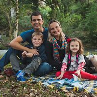 Guto Oliveira's Photo