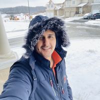 faisal liaquat的照片