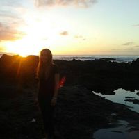 Helaine Boecker的照片