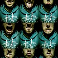 Juan Cruz D'Aquila的照片