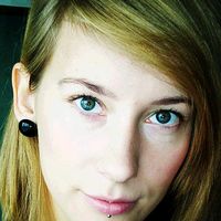 Fotos von Marcelina Pawlowska