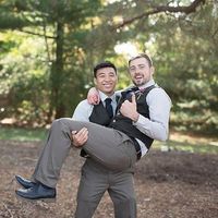 Francis Kong's Photo