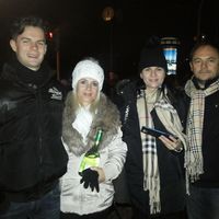 Tomáš Farský's Photo