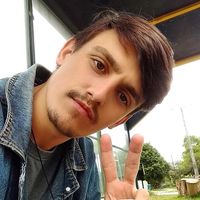 Photos de Gabriel Laurindo