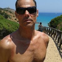 Diego De Gottardi的照片