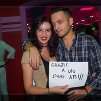 Mara Guaitolini's Photo