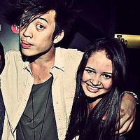 Jamie Tham's Photo