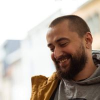 Le foto di Tom Verbeke