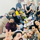 CHIT CHAT 's picture