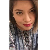 Natalia Bautista López的照片