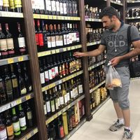 Babak Rajabi的照片