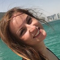 Fotos de KLára Brokešová