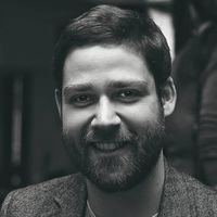 František Marek的照片