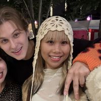 Zdjęcia użytkownika Nano Watabe