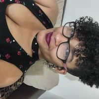 Alondra Sepúlveda的照片