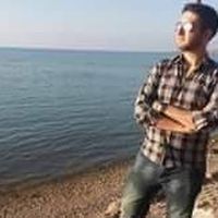 Fotos de Diab Jawabra