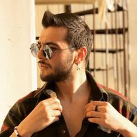 Furkan Özkan的照片