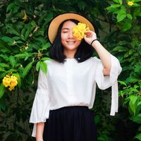 Giang Nguyen的照片