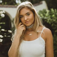 Madeline Koerner的照片