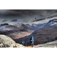 Reza Fahlavy的照片