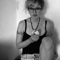 Hannah Weissenborn's Photo