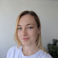 Karla Božić's Photo