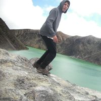 Fotos de Tarek Conrad