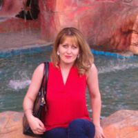 Gvantsa Kavazauri的照片