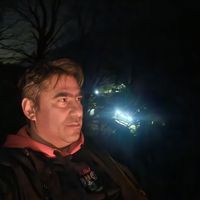 Фотографии пользователя Hossein Rezaei