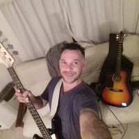 Fernando Angel Rosso's Photo