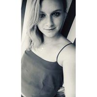 Einfach Sarah的照片