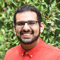 Photos de Ravinjay Kuckreja