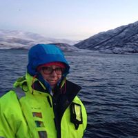 Hannah Bortel的照片