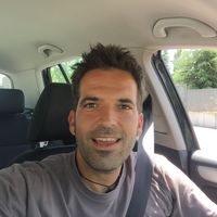 Antonio Sisto's Photo