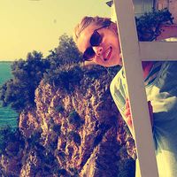 Kriss-Elin Rokk的照片