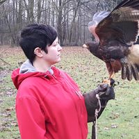 UNLEASHEDCHEMIST's Photo