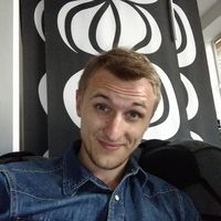 Patryk Piotrowski的照片