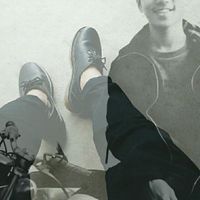 Photos de Hoang Truong