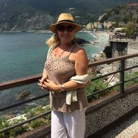 Photos de gilda Basulto