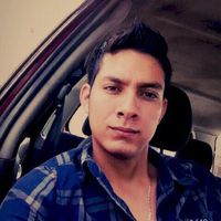 Juan Gonzalez Corona的照片