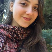 Фотографии пользователя Macarena Milad