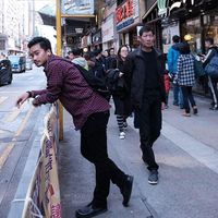 Bimantara Lesmana的照片