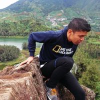 shafarul ihsan的照片